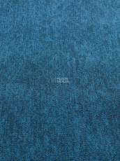 Haima Coral 23 фото 11 | FLOORDEALER